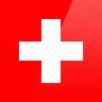 cartomanzia svizzera